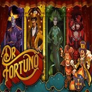 GamePlay Interactive