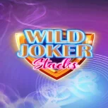 GamePlay Interactive